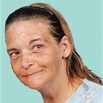 Debra Jackson Obituary