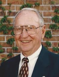 Southeast Nebraska neighbors: Obituaries published today