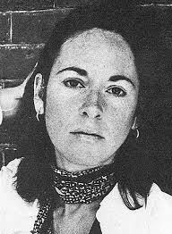 Louise Glück: An Unmistakable Poetic Voice