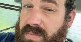 Opelika police trying to find missing person