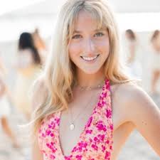 I am delighted to announce that I have accepted an offer to join Insight  Global as a Recruiting and Sales Intern for Summer 2024 in their Los  Angeles office!