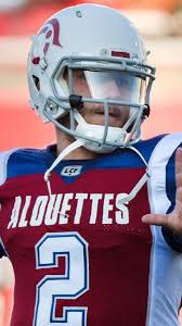 Currently over 10,000 on display for your viewing pleasure Helmet Stalker On Twitter Cfl S Montreal Alouettes Qb Johnny Manziel Is Wearing A Riddell Speed With An S2bd Sw Sw Facemask An Under Armour Visor And Riddell Hardcup Chinstrap The Same Setup He Has