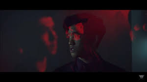 Ismail izzani demi kita official lyrics video. Lirik Lagu Save Me Ismail Izzani Sayidahnapisahdotcom