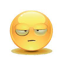 Imoji Dizzy From Powerdirector Animated Emoticons Funny Emoji Faces Funny Emoji