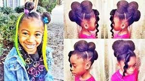 Looking For Hairstyles For 12 Year Old Black Girls Girl Hairstyles Little Girl Hairstyles Hair Styles