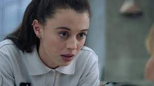 Demain nous appartient du - Episode 908 | TF1+