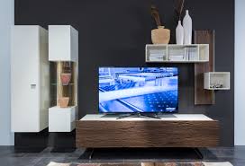 Gwinner fühlt sich mit dem einzigartigen werkstoff holz stark verbunden und hegt den hohen anspruch, qualitätsmöbel für. Gwinner Vorstellung Modell Bohle