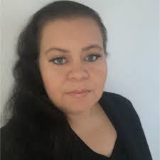 circleofexcellence #tforcefreight