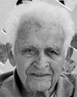 William ROLFES Obituary (2011)