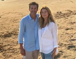 Jun 04, 2021 · grey's anatomy season 17 is the best, most dramatic run of the acclaimed medical drama yet. Listen To Banners Where The Shadow Ends Acoustic From Grey S Anatomy Season 17 Episode 3 Leo Sigh