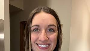 Amazon.com: Altec Lansing LifeJacket 2