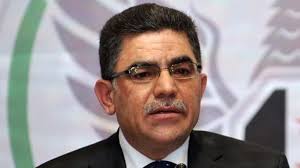 تركيا تعلن بدء عهد جديد مع مصر وهذا ما سيحدث. Ù…Ø¦Ø§Øª Ø§Ù„ØªØ¬Ù…Ø¹Ø§Øª ÙˆØ§Ù„Ø´Ø®ØµÙŠØ§Øª Ø§Ù„Ø³ÙˆØ±ÙŠØ© ØªØ·Ø§Ù„Ø¨ Ø¨ØªÙˆØ³ÙŠØ¹ Ø§Ù„Ø§Ø¦ØªÙ„Ø§Ù
