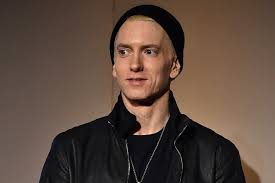 Stan is a song by american rapper eminem featuring vocals from british singer dido. Eminem Says Original Stan Third Verse Was Deleted By Engineer