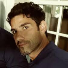 Scott Laszlo (@scott.laszlo.9) • Facebook