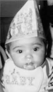 A1,2,3,12 9-26-06 front page