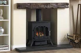 Check spelling or type a new query. How To Have A Gas Stove With A Balanced Flue Direct Stoves