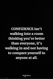 150 Short Inspirational Quotes To Uplift Motivation To Succeed 110 Short Inspirational Quotes Wise Quotes Brave Quotes