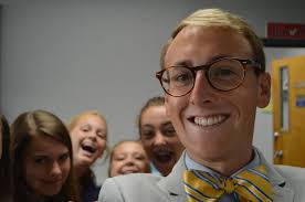 Logan Bowlds's Instagram, Twitter & Facebook