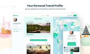 独立产品灵感周刊DecoHack #030 - iOS16 正式发布· w2solo - 独立 ...