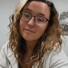 What are the best black friday deals?