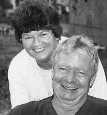 John Meek Obituary (1946