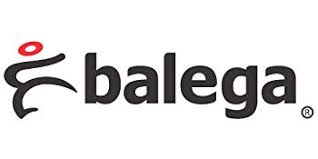 Balega Hidden Comfort No Show Running Socks For Men And Women 1 Pair