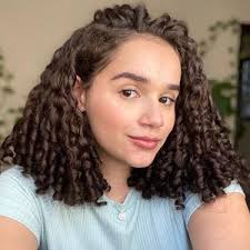 Sarah mendes (@.sarahmendes)