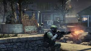 By signing up, you agree to the our terms of use and. Buy Homefront Steam Key Global Eneba