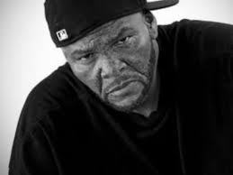 Fundraiser by Worsom Robinson : Worsom needs post-hospital help!!