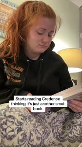 And this is only the beginning #fyp #foryou #foryoupage #booktok #bookish  #bookworm #books #reader #readersoftiktok #spicybooktok #credence  #penelopedouglas