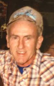 Brought to you by 94.1 BYS: January 2017