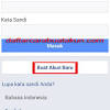 Facebook lite uses less data and works on all android phones. 1