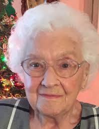 Obituary information for Madelyn Rigo