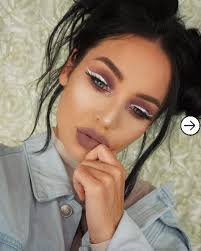 Taylor Forte (tnforte1119)