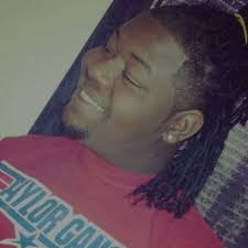 Fundraiser by Leslie Davenport Lockett : KJ #LongLiveKelly