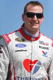 Leavine Family Racing soldiers on