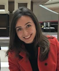 Kasey Klein's Instagram, Twitter & Facebook