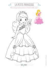 epingle sur נסיכות princess coloriage hanovre 96