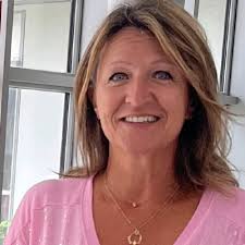 jeunes #ecoles #laposte #recrutement #employeur #jefilmelemetierquimeplais  #efrei