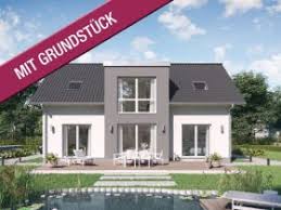 Biete ein efh 1wz, 1ez, küche, flur, gästezimmer und gästewc, 3 schlafzimmer, voll unterkellert mit 2 räumen plus tankraum und separater ölheizungsraum, garten und garage in. Haus Kaufen Hauskauf In Mullheim Immonet