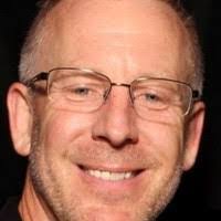 Ron Salley's Instagram, Twitter & Facebook