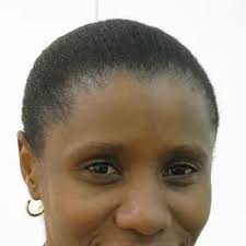 Carrie Dillon-Carleton (2000)