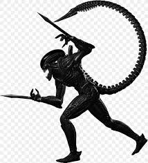 mortal kombat x alien predator jason voorhees sub zero png 843x932px mortal kombat x alien alien mortal kombat x alien predator jason