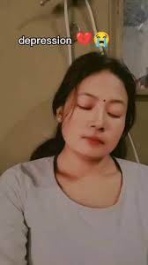 Jay Please God Help Me