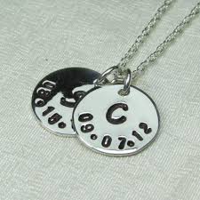 Check out our alphabet necklace selection for the very best in unique or custom, handmade pieces from our necklaces shops. Jewellery Watches 18ct Gold Filled Initial L Necklace Alphabet Letter Pendant Chain Topaz Name Costume Necklaces And Pendants Rainx Cl