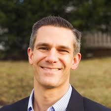 So grateful to Shannon Cain Arnold, Ryan Arnold, and Kathleen Shine Cain  for Opening their home to me and Thomas Boettcher, Candidate for WMGLD  Commissioner this afternoon. A great afternoon of conversation,