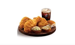Kfc malaysia is having kfc promotion 2 snack plate combo rm20 feb 2020. Kfc Malaysia Gives An Extra Piece Of Chicken For Free Megasales