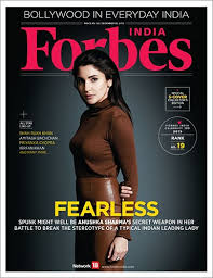 Forbes India on X: ".@AnushkaSharma features on the 5-cover special issue  of the #ForbesIndiaCelebrity100 list https://t.co/lr0TpStVLZ  https://t.co/KvooeFXaMb" / X