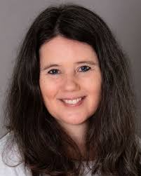 Find Autism Counsellors and Therapists in Kingston upon Thames, ENG