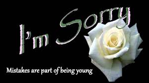 Country songs the hit collection universal masters collection: Brenda Lee I M Sorry With Lyrics Youtube